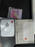 中興F50 【享1500G全國流量】2025款5G/4G隨身wifi全網(wǎng)通隨行WiFi筆記本熱點(diǎn)無(wú)線(xiàn)車(chē)載路由器YM25 【5G】F50（可插卡版） 曬單實(shí)拍圖