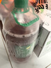 原漿鮮啤大桶裝啤酒頭道原裝青島風(fēng)味全麥黃啤扎啤批發(fā) 1.5L 6桶 曬單實(shí)拍圖