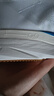adidas ADIZERO BOSTON 12超輕馬拉松玻纖柱專(zhuān)業(yè)競訓跑鞋阿迪達斯   亮白/深藍/純寶石紅   39 曬單實(shí)拍圖