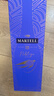 馬爹利（Martell）名士VSOP 法國進(jìn)口 干邑白蘭地 洋酒 1000ml 中秋贈禮 曬單實(shí)拍圖