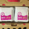 佳沃 JOYVIO 秘魯進(jìn)口藍(lán)莓 14mm+ 禮盒裝6盒 約125g/盒 新鮮水果 中秋禮盒 曬單實(shí)拍圖