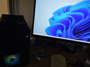 華碩全家桶14600KF主機(jī)RTX5060Ti主機(jī) ITX主機(jī)手提電腦游戲直播ROG全家桶組裝主機(jī)組裝電腦組裝臺(tái)式機(jī) 配五丨14600KF+RTX5060 曬單實(shí)拍圖