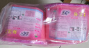 綠傘除濕王 除濕干燥劑 室內衣柜書(shū)架防潮防霉有效吸濕 500ml×6盒 曬單實(shí)拍圖