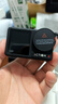 大疆 DJI Osmo Action 4 全能套裝 靈眸運動(dòng)相機 摩托車(chē)山地公路騎行潛水戶(hù)外vlog相機 OA4 曬單實(shí)拍圖