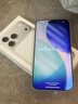 綠聯(lián)【AI相機按鍵全包|發(fā)黃包賠】適用iPhone17ProMax手機殼蘋果17ProMax保護套磁吸透明防摔超薄散熱 曬單實拍圖
