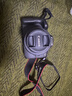 佳能（Canon）EOS R50 微單相機(jī)套機(jī)佳能r50便攜 18-45mm高清數(shù)碼照相機(jī)入門級 R50 + 18-45 黑色 官方標(biāo)配+一年只換不修 曬單實(shí)拍圖