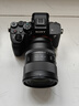 索尼（SONY） ILCE-7RM5 A7R5  全畫(huà)幅 雙影像 旗艦微單8K 6100萬(wàn)像素 a7r5 【國家補貼】 單機【綠野+電池+充+屏+清】 官方標配 曬單實(shí)拍圖