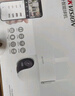 HIKVISION海康威視攝像頭4g終身免流量500萬(wàn)超清家用監(jiān)控器超微光全彩360°全景攝像頭AI偵測(cè)室外監(jiān)控 曬單實(shí)拍圖