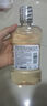 李施德林 (Listerine) 漱口水 櫻花蜜桃口味果味口氣溫和清新口氣女 500mL 曬單實(shí)拍圖