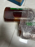 滴露（Dettol）消毒液消毒水衣物除菌液洗衣服地板殺菌除螨消毒噴霧片非84次氯酸 消毒液1.8L*2 曬單實(shí)拍圖