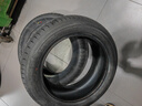 玲瓏輪胎165/60R14 75H 玲瓏臻選 HD 適配比亞迪F0/奇瑞QQ/熊貓 曬單實(shí)拍圖