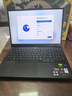 聯(lián)想拯救者Y7000P 2025 AI元啟游戲筆記本電腦(i9-14900HX 16G 1T RTX5070 2.5K 240Hz 黑)國家補貼20% 曬單實(shí)拍圖