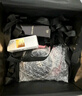 TOM FORD黑管TF口紅100啞光肉桂奶茶色唇膏教師節(jié)女 送女友 曬單實(shí)拍圖