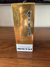 茅臺(tái)2024年 飛天 醬香型白酒 53度 500ml 單瓶裝【名酒鑒真】 曬單實(shí)拍圖