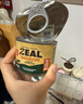 ZEAL狗狗罐頭170g*6雞2牛2羊1鹿1混合味0添加主食罐濕糧新西蘭進口 曬單實拍圖