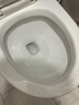 花王（KAO）潔廁靈500ml 免刷潔廁液除菌馬桶清潔劑清洗劑廁所寶去尿漬異味 曬單實(shí)拍圖