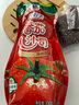 味好美（McCormicK） 調(diào)味醬/醬料番茄醬 番茄沙司擠擠裝 330g 意大利面醬披薩醬 曬單實(shí)拍圖