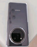 榮耀X60 Pro 十面抗摔防水耐磨 6600mAh青海湖電池 榮耀綠洲護眼屏 8+128 典雅黑 國家補貼 5G AI手機 曬單實拍圖