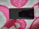 vivo Y200 5G新款 80W超級(jí)快充 120Hz曲面屏 5000萬(wàn)索尼超清影像拍照手機(jī) 繁花 12GB+512GB【6000mAh藍(lán)海電池】 官方標(biāo)配：送90天碎屏保 曬單實(shí)拍圖