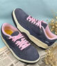 耐克（NIKE）官方 Jordan AJ時(shí)尚舒適防滑耐磨低幫復(fù)古運(yùn)動(dòng)鞋子籃球鞋休閑鞋 HF3255-012 40.5 曬單實(shí)拍圖