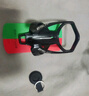 綠磁自行車(chē)定位追蹤器神器gps微型airtag防丟器防盜器公路車(chē) 水杯款【蘋(píng)果/安卓/鴻蒙通用】 曬單實(shí)拍圖