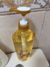 蜂花生姜健發(fā)啤酒花洗發(fā)露男士女士去油蓬松柔順洗發(fā)水750ml 曬單實拍圖