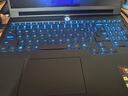 聯(lián)想拯救者Y9000P 2025AI元啟游戲筆記本電腦(Ultra9 275HX 32G1T RTX5070Ti 2.5K240Hz黑)國(guó)家補(bǔ)貼20% 曬單實(shí)拍圖