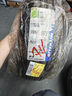 米其林（MICHELIN）汽車輪胎 195/65R15 91V 耐越 ENERGY MILE 適配卡羅拉/朗逸/寶來 曬單實拍圖