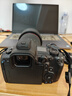 佳能（Canon）EOS R5 Mark II RF24-105mm F4L IS USM套機 佳能R5二代 全幅專(zhuān)微相機 8K視頻 【進(jìn)階存儲套裝】 曬單實(shí)拍圖