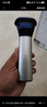 飛利浦（PHILIPS）電動(dòng)剃須刀旋風(fēng)3系PRO刮胡刀 風(fēng)馳切剃6D浮動(dòng)刀頭 生日禮物送老公 送男友 國家補貼 曬單實(shí)拍圖
