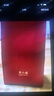 周六福足金999四葉草黃金耳釘女耳飾生日禮物計價(jià)AA096009 一對 約0.73g 曬單實(shí)拍圖