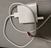 今典66w超級快充頭適用華為充電器mate60p30pro適用榮耀插頭p40p50 nova5/6/7/8手機v20306A數據線(xiàn)套裝 2米套裝【66W充電器+2米線(xiàn)】 曬單實(shí)拍圖