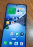 OPPO K12x 12GB+256GB 鈦空灰 政府國(guó)家補(bǔ)貼 120Hz旗艦級(jí)OLED直屏 80W閃充 5500mAh大電池 驍龍5G手機(jī) 曬單實(shí)拍圖