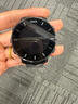 宜準(zhǔn)戶外跑步手表動(dòng)態(tài)心率表配速運(yùn)動(dòng)表專業(yè)馬拉松運(yùn)動(dòng)跑表T935 曬單實(shí)拍圖