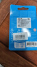 惠普（HP）128GB USB 3.2 Gen 1 U盤(pán) x306w 金屬高速u(mài)盤(pán) 讀速新升級230MB/s 學(xué)習辦公車(chē)載電腦大容量?jì)?yōu)盤(pán) 曬單實(shí)拍圖