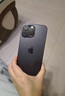 iPhone 14 ProMax 【24期免息】蘋(píng)果14promax 國行 5G 蘋(píng)果二手手機 深空黑色 95新 256G 三年老店+五星店鋪+一年質(zhì)保 曬單實(shí)拍圖