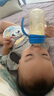愛(ài)他美（Aptamil）卓傲幼兒配方奶粉3段（12—36月齡）800g*3罐  愛(ài)他美卓傲 曬單實(shí)拍圖