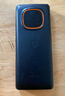 飛利浦（PHILIPS）T818 老年人手機智能AI語(yǔ)音老人手機老年機 超長(cháng)待機大屏大聲大字 4G全網(wǎng)通學(xué)生功能機 黑色 4G全網(wǎng)通 曬單實(shí)拍圖