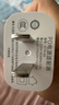 畢亞茲3C認證 適用PD20W蘋果充電器套裝iPhone14ProMax/13/12/11/xs/iPadMini平板手機快充充電頭+數(shù)據(jù)線 曬單實拍圖