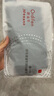 歐迪芬黑透膚打底光腿神器女秋季薄款2025新款黑絲襪一體透肉連褲襪80G 曬單實(shí)拍圖