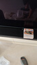 JBL 【新品升級】BAR 1000MK2回音壁電視音響 7.1.4杜比全景聲家庭影院Soundbar 藍牙低音炮家用音箱 曬單實拍圖