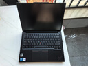ThinkPad【國家補貼20%】聯(lián)想筆記本電腦E14 2025超能版 商務(wù)辦公學(xué)生輕薄本 英特爾酷睿5 16G 1T 2.8K黑色 曬單實(shí)拍圖
