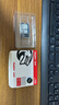 金勝維（KingSpec）1TB SSD固態(tài)硬盤 M.2接口 NVMe1.3  2242尺寸 PCIe3.0 讀速3500MB/s AI PC存儲配件 曬單實(shí)拍圖