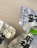 1號牧場(chǎng) 風(fēng)干牛肉散稱(chēng)約400g 原味 稍軟 肉干肉脯 休閑零食 曬單實(shí)拍圖