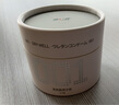 澀井（DRYWELL）避孕套0.01超薄男專用持久延時防早泄敏感套玻尿酸聚氨酯安全套 001超薄避孕套3只裝*5盒 日本進口品牌女性秒噴套交口指套計生情趣用品 曬單實拍圖