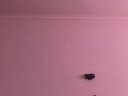 韓后面膜 玻尿酸煙酰胺精華面膜30片 補水保濕舒緩提亮免洗護膚品男女 曬單實(shí)拍圖