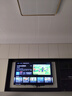 海爾（Haier）電視85/75/65/55英寸家用H5C國家補貼智能高清4K平板電視144HZ彩電超薄護眼以舊換新一級能效 65英寸 新品3+32G內存 8核CPU 曬單實(shí)拍圖