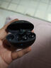 SANAG塞那S6SUltra【國家補貼】耳夾式藍牙耳機 骨傳導概念不入耳開(kāi)放式運動(dòng)AI掛耳式無(wú)線(xiàn)耳機 適配小米 曬單實(shí)拍圖