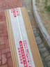 鋰電池電動(dòng)車充電器54.6V48V3A4A5A2A10A滑板車獨(dú)輪車哈雷電動(dòng)車改裝車 48V2A【輸出電壓：54.6V】自動(dòng)斷電 卡儂頭【鋰電池專用】高配款 曬單實(shí)拍圖