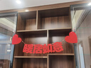 德雙曼喬遷之喜用品全套搬家禮物裝飾新居布置用品新房入宅儀式擺件套裝 【喬遷裝飾大全20件套】六六大順 曬單實(shí)拍圖